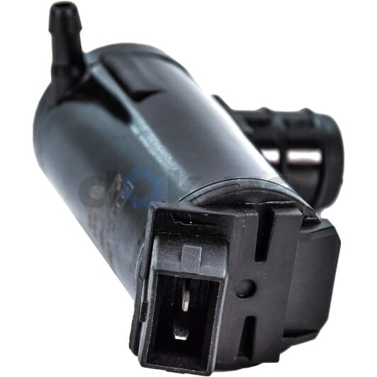 300 634 Topran Насос омывателя