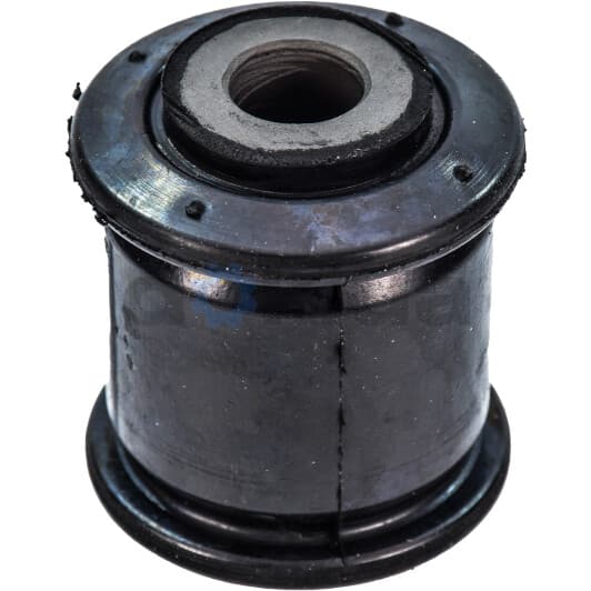 805641 Sidem Сайлентблок рычага