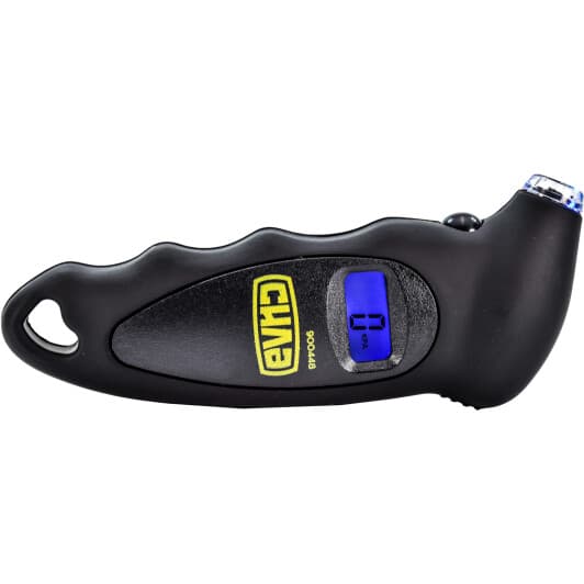 Электронный манометр Сила 900448