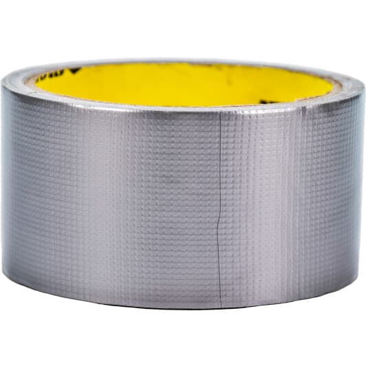 Армований скотч Sigma 8419021 50 мм x 10 м