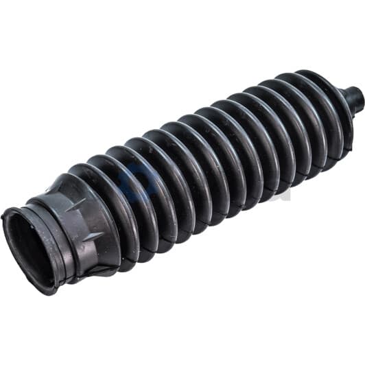 0651 Fare SA Пыльник рулевой рейки