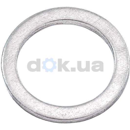 995641800 Mazda Ущільнювальне кільце зливної пробки для Mazda 323