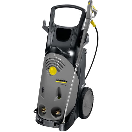 Мийка високого тиску Karcher HD 10/21-4 S