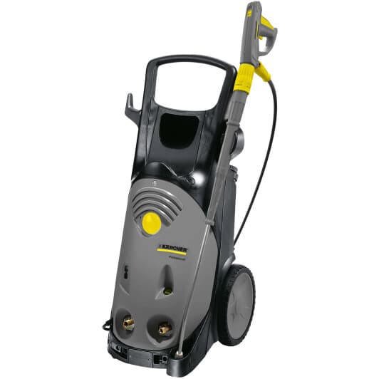 Мийка високого тиску Karcher HD 10/25-4 S