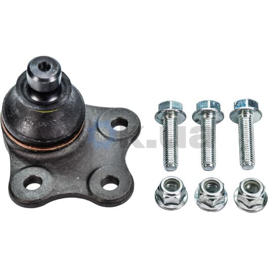 1679382 Ford Шаровая опора