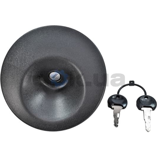 FT94640 Fast Крышка бензобака для Renault Kangoo