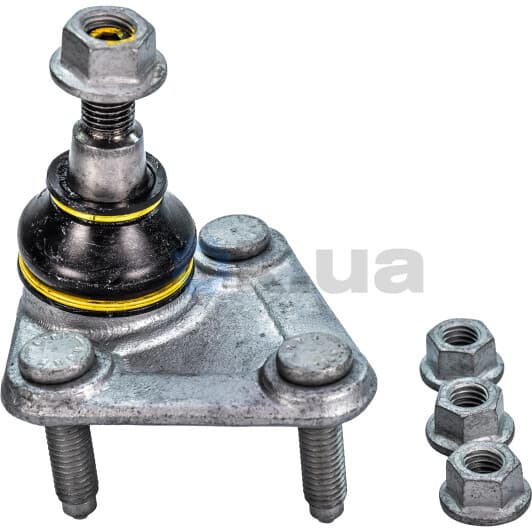 VO-BJ-2410 MOOG Шаровая опора