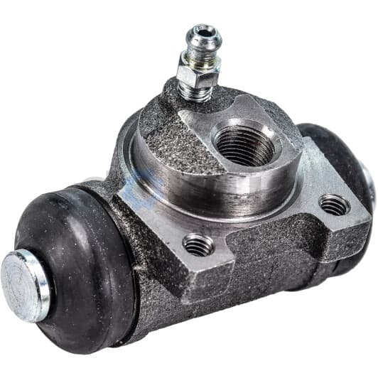 R220019A1 FTE Колесный тормозной цилиндр