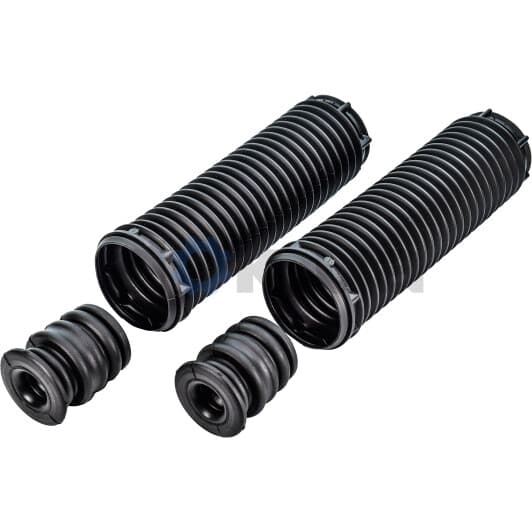 11268253 Bilstein Комплект (пильники + відбійники)