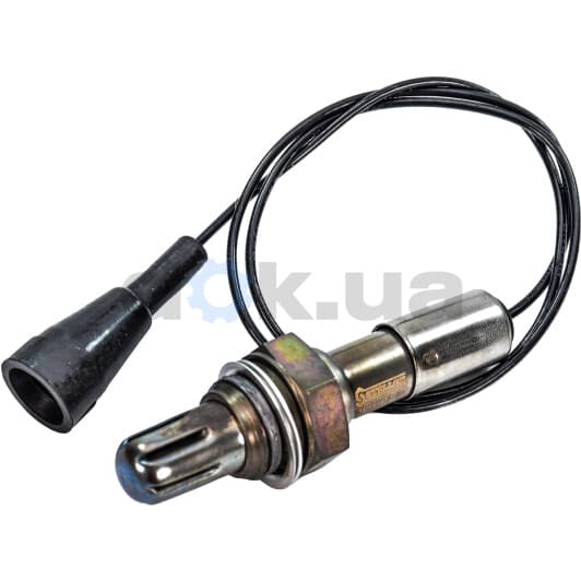 20-00018-SX Stellox Лямбда-зонд