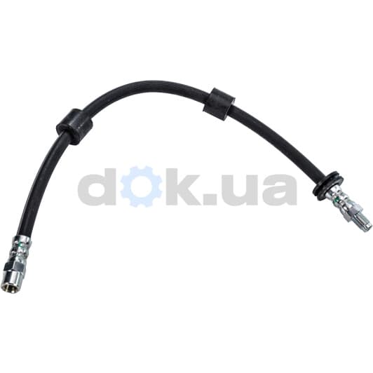 09784 Febi Тормозной шланг