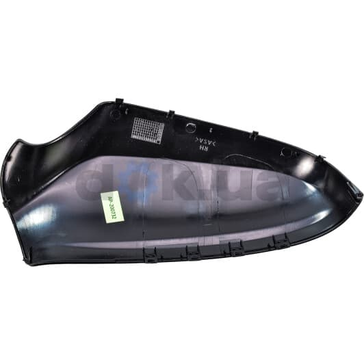 6103-01-1322239P BLIC Корпус дзеркала для Opel Astra