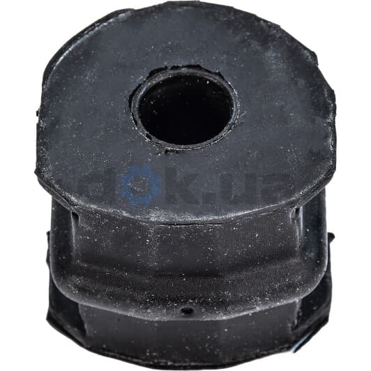 J71061YMT Yamato Втулка стабілізатора для Nissan X-Trail