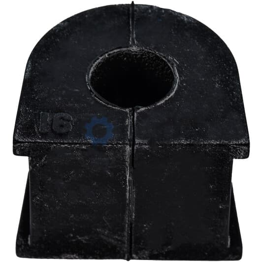 20464AE020 Subaru Втулка стабилизатора