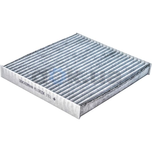 M110825K Denckermann Фильтр салона