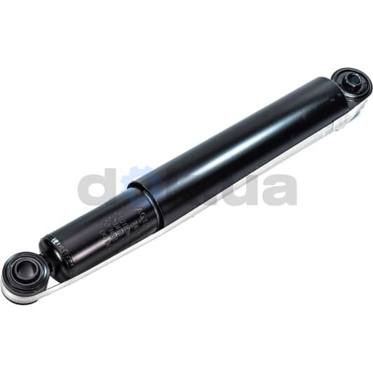 AG1078MT Magnum Technology Амортизатор