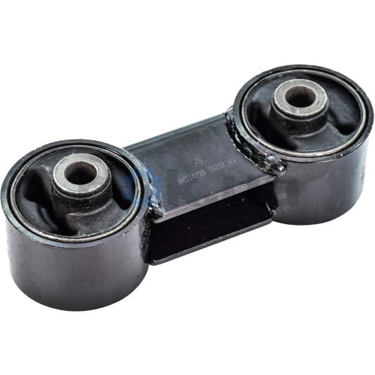 I50027YMT Yamato Подушка двигуна для Daewoo Matiz