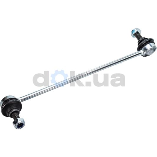 5115008 NK Стійка стабілізатора