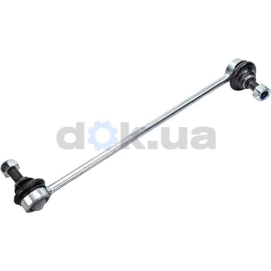5115007 NK Стойка стабилизатора