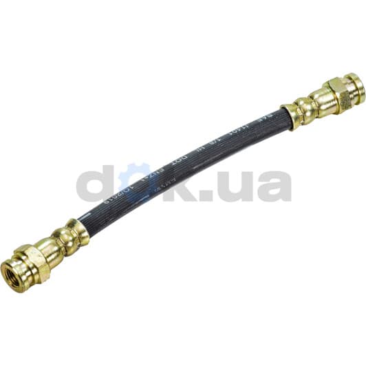 C80009ABE ABE Тормозной шланг