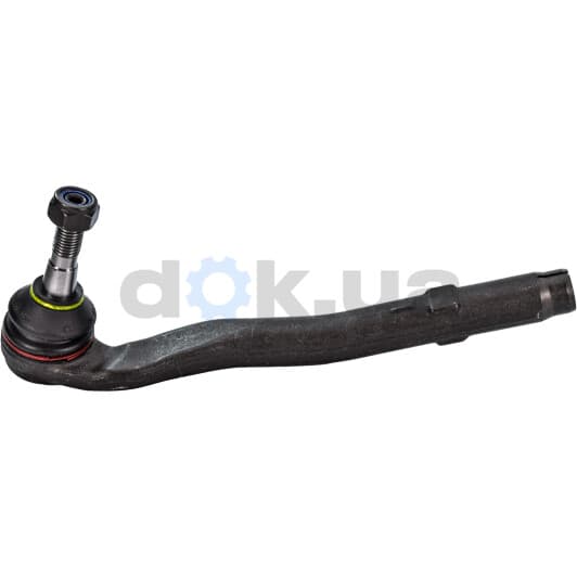 13341 01 Lemförder Наконечник рулевой тяги для BMW 5 Series