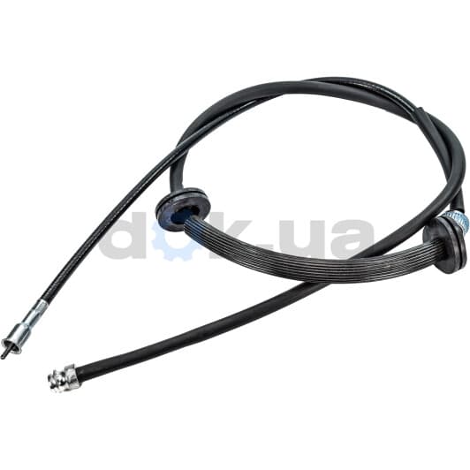 RD4166271505 Rider Трос ручного гальма