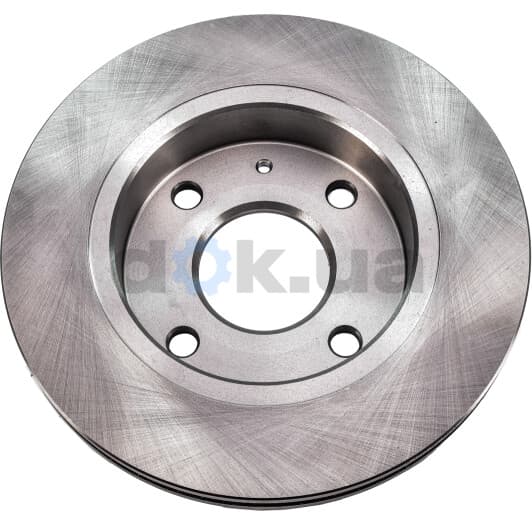 C3G010ABE ABE Тормозной диск