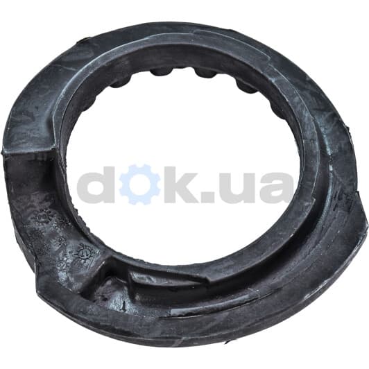 100 512 0006 Meyle Проставка під пружину підвіски