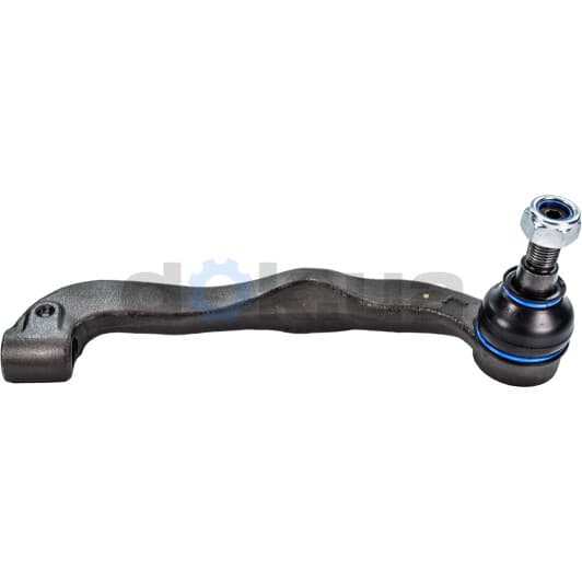 116 020 0022 Meyle Наконечник рулевой тяги