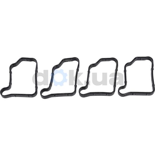 36912 Febi Прокладка клапанной крышки