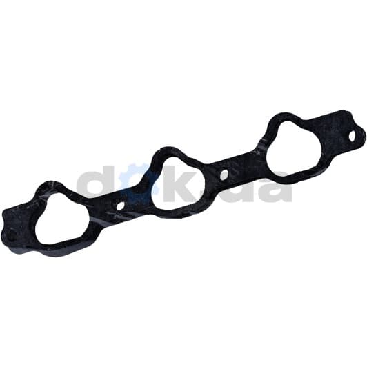 P1L-A028 Parts-Mall Прокладка впускного / выпускного коллектора