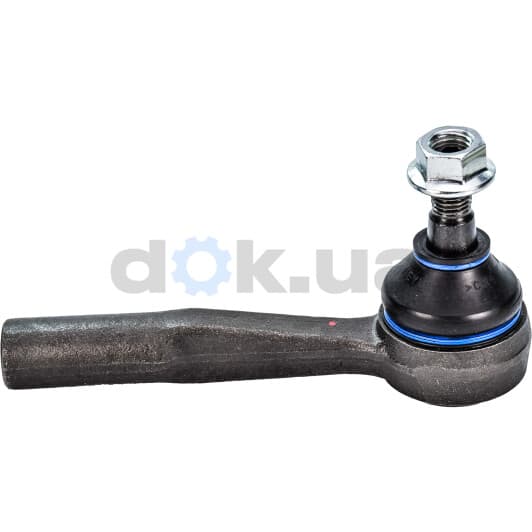 616 020 6002/HD Meyle Наконечник рулевой тяги