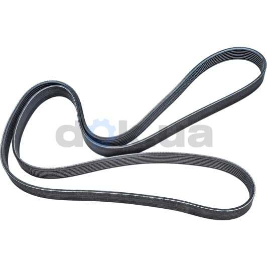 7PK2090 Contitech Поликлиновой ремень