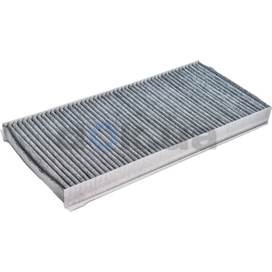 012 320 0029 Meyle Фільтр салону