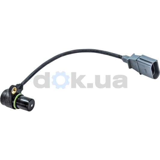 9.0254 Facet Датчик положения коленвала