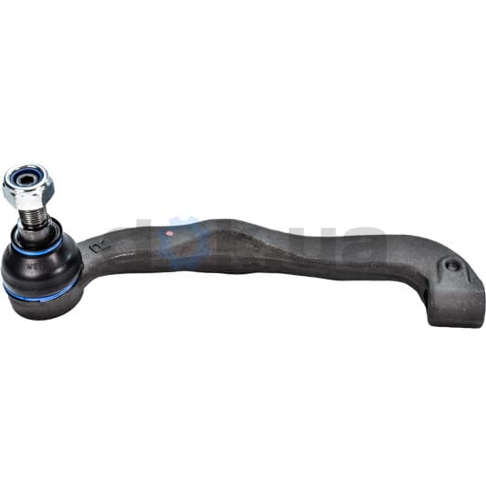 116 020 0021 Meyle Наконечник кермової тяги