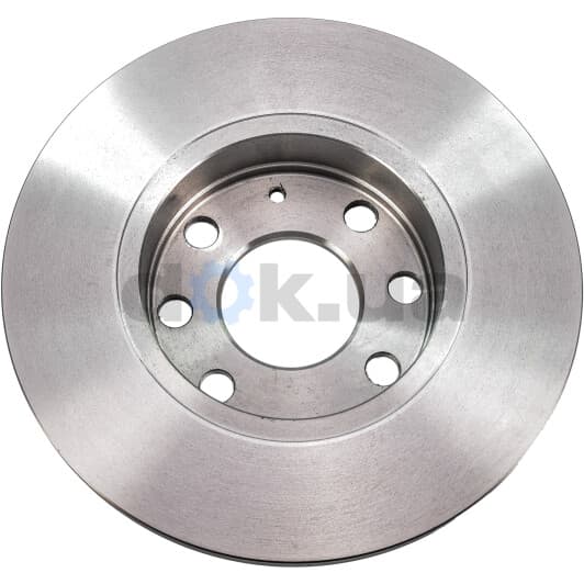 0 986 479 829 Bosch Тормозной диск