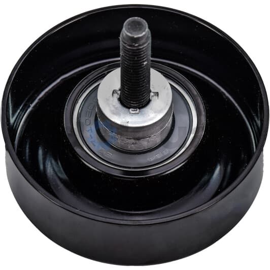 532 0405 30 INA Обвідний ролик поліклинового ременя