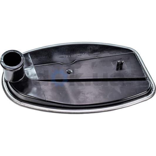 09463 Febi Фильтр АКПП