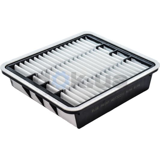 ADT32271 Blue Print Воздушный фильтр