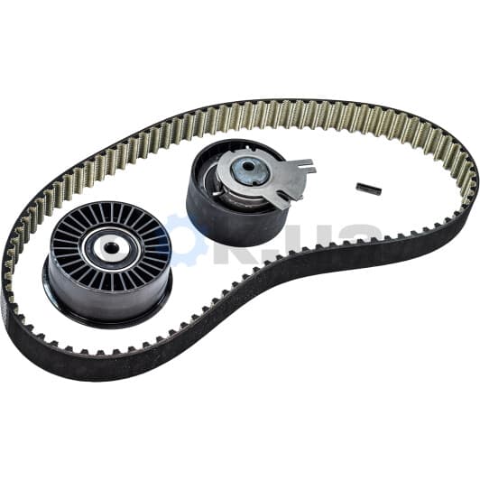 7701477380 Renault / Dacia Ремень ГРМ