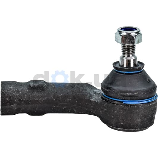 FZ1082 Fortune Line Наконечник рулевой тяги для Ford Mondeo