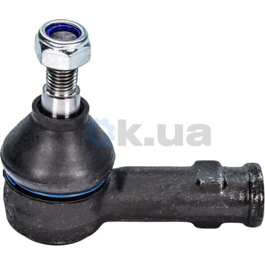 FZ1025 Fortune Line Наконечник кермової тяги