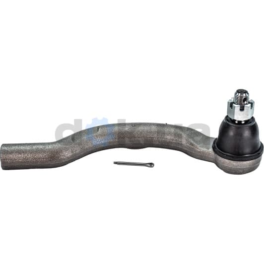 SEH051L 555 Наконечник рулевой тяги