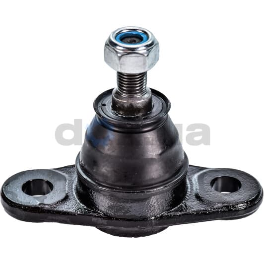 SBK8082 555 Шаровая опора