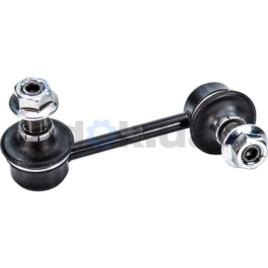 SL1770R 555 Стійка стабілізатора для Mazda CX-9