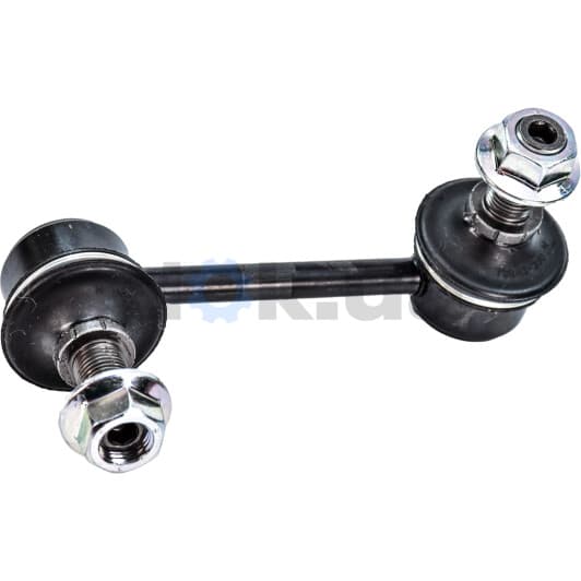 SL1770L 555 Стойка стабилизатора для Mazda CX-9