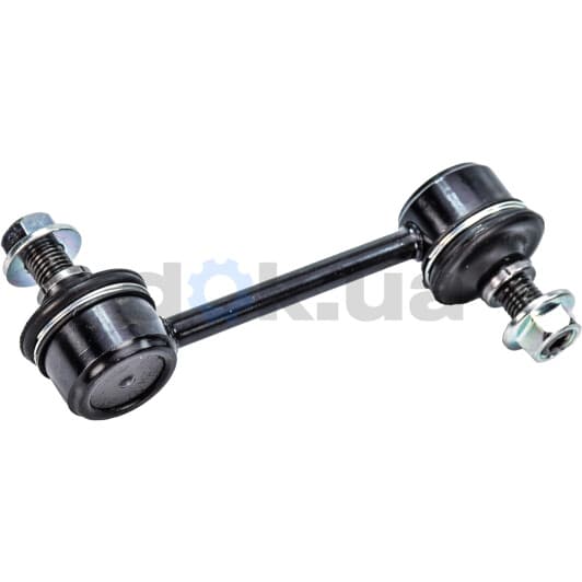 SL1775 555 Стойка стабилизатора