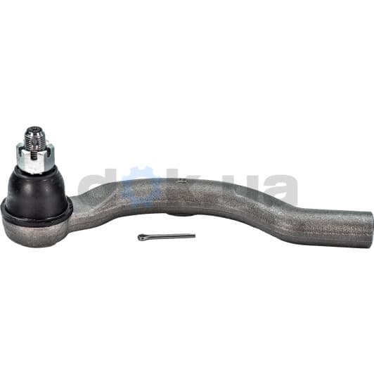 SEH051R 555 Наконечник рулевой тяги