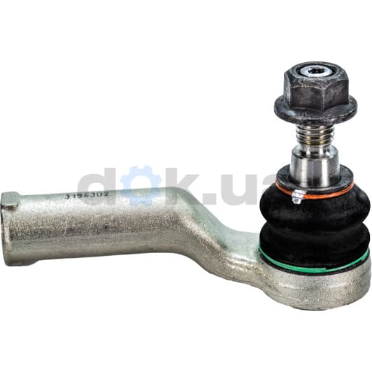 31943 02 Lemförder Наконечник рулевой тяги